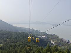 -云龙山