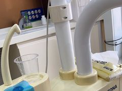 -圣贝口腔(海淀店)