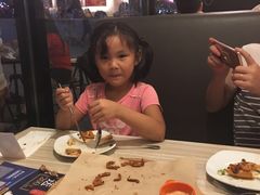 -必胜客(萍乡润达店PH店)