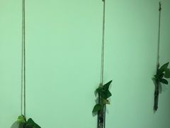 -喜艾堂艾灸馆(世贸天阶店)