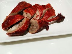 -老苏州芳和园茶酒楼  传统苏帮菜(观前店)