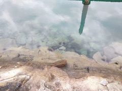 -麦哲伦丝绸度假村