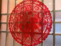 -百花人家(门城水岸店)
