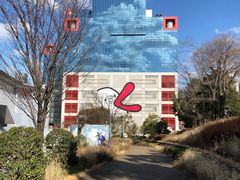 -大阪儿童乐园