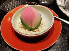 -玖五京菜(杭州城北万象城店)