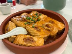 -五谷芳乳鸽王(海景店)