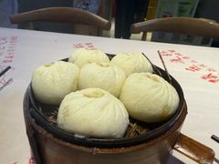 叒缘一口包-五丁桥光头香辣蟹(望江橡树林店)