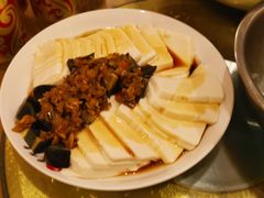 -秦记香辣蟹(松榆里店)