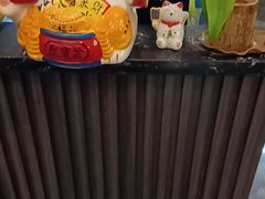 -耳域躺式采耳馆SPA馆(王家湾店)