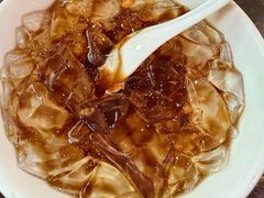 -牛王庙(龙华花园店)