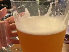 -爱啤精酿·民谣酒馆(滨江店)