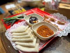 -虾满堂(瑞虹店)