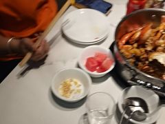 -七欣天香辣蟹火锅(苏州东大街店)