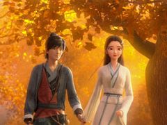 -SFC上影影城(淞南店)