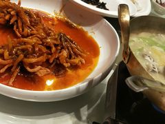 -夜上海(上元大街店)