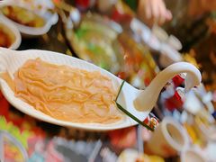 -井格·重庆火锅(王府井店)