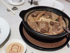 -御宝轩(益丰·外滩源店)
