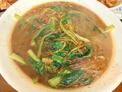 -王记酱骨头馆(新华路一店)