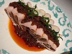 -许家菜(DT51店)