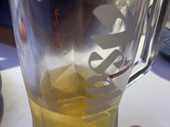 -鸣记脆皮烤鱼·海鲜烤鱼(三八广场店)