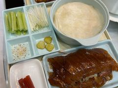 -阿西娅食府(牛街店)
