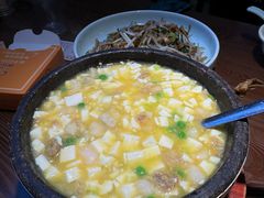 -四灶儿·2005地道杭帮菜(杭州鼓楼1店)