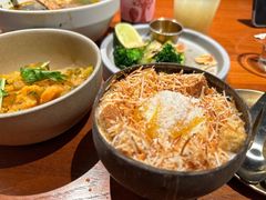 冰淇淋泡鲁达-SHAN山(前滩太古里店)