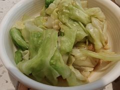 -味千拉面(金融街店)