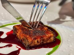 -Le Bistrot de Racine