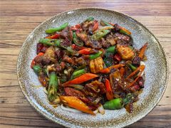 -醉牛腩·面小馆