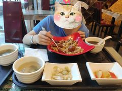 -台湾小竹(华宇广场店)