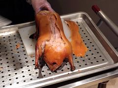 -澜小宴·胶东海鲜烟台味(时光塔店)