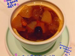 -老太原菜馆(万达店)