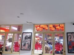 -二胖家铁锅炖大鹅(双井店)