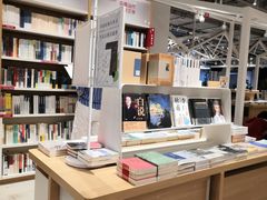 -当当书店(国泰广场店)