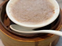 -晋江荣誉国际酒店·港誉茶餐厅