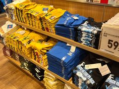 -优衣库(广州恒宝广场店)