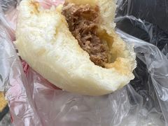 -清泉阁包子铺(中山路店)