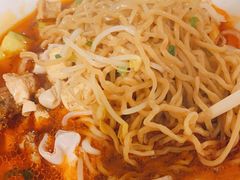 -蒋家肠旺面馆老店(合群路店)