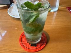 -MR.ROCKY洛奇先生RESTAURANT&BAR(宝安壹方城店)