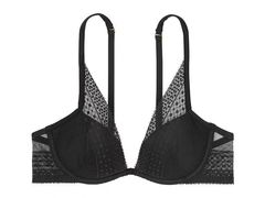 -Victoria's Secret(苏州中心全品类店)