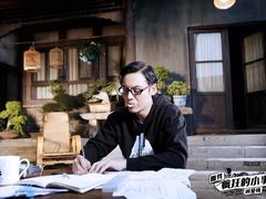 -万达影城(白云万达广场IMAX店)