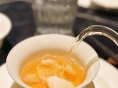 -遇外滩(BFC外滩金融中心店)