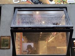 -老街称盘麻辣烫·冒菜(思北店)