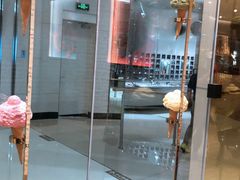 -VENCHI 闻绮(北京国贸商城店)