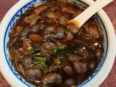 醉泥螺-宁波状元楼酒店(和义路店)