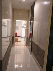 点击看大图 -JNK皮肤管理中心