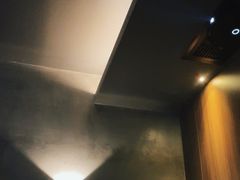 -天禧影院式足道·SPA(梅林店)
