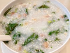 -龙的酒楼·手工早茶·顺德菜(近良路店)