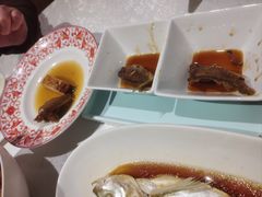-金美华轩(东方路齐鲁店)